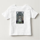 Buscar bernini camisetas 17mo