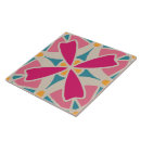 Buscar 60s azulejos 70s