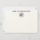 Buscar pulpo tarjetas Para niños