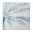 Buscar palmeras azulejos Costero
