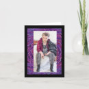 Buscar salud para mujer tarjetas General y unisex