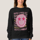 Buscar cara sonriente sudaderas Colorido