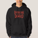Buscar horror sudaderas Fantasía
