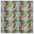 Buscar pintura manualidades Elegante