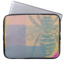 Buscar pañuelo fundas Moda
