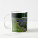 Buscar lavanda floral tazas General y unisex