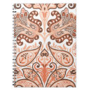 Buscar clip de papel cuadernos Fondo