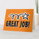Buscar empleado del mes tarjetas Trabajo