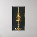 Buscar monstrance Eucaristía