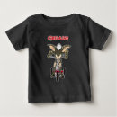 Buscar gremlins camisetas Joe dante