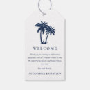 Buscar de playa boda regalos Costero