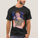 Buscar guerra de las galaxias camisetas Princesa leia
