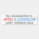 Buscar el johnson Gary