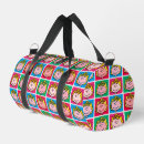 Buscar andy accesorios Charles schulz