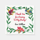 Buscar ranas servilletas Estanque