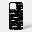 Buscar bigote iphone fundas Fondo