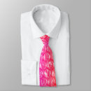 Buscar ajuste corbatas General y unisex