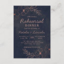 Buscar contorno invitaciones Para ellos