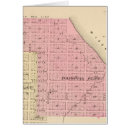 Buscar decatur Mapa