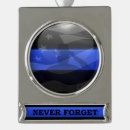 Buscar francotiradores adornos Para todos