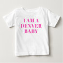 Buscar de denver ropa Colorado