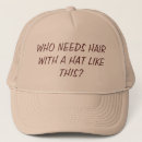 Buscar cuero gorras Papá