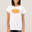 Buscar plumeria camisetas Flores tropicales