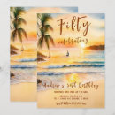 Buscar hombre en la playa invitaciones Para todos