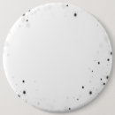 Buscar chaquetas chapas Navidades