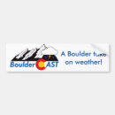 Buscar denver pegatinas parachoque Montañas