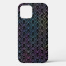 Buscar efecto 3d iphone fundas Colorido