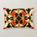 Buscar rococó cojines Barroco