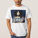 Buscar bolan camisetas Atractivo