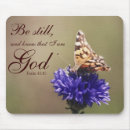 Buscar salmos alfombrillas de raton Biblia