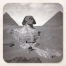 Buscar pirámide posavasos Egipto
