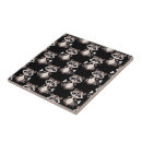 Buscar mapache azulejos Animal