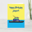 Buscar patrulla tarjetas 8 º tarjeta