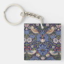 Buscar strawberry accesorios William morris