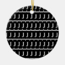 Buscar la letra j adornos Monograma