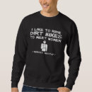 Buscar motocross sudaderas Supercross