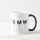 Buscar bmw tazas Negro