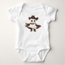 Buscar bruja bebe ropa General y unisex
