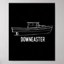 Buscar pesca con mosca posters Barco