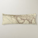 Buscar histórico cojines Alivio