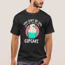 Buscar magdalena camisetas Mujeres