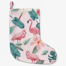 Buscar flor calcetines navideños Hawaii