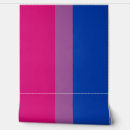Buscar bandera arte 1 ᵉʳ burla