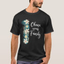 Buscar ohana camisetas Hawaiano