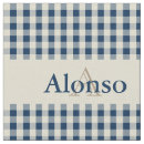 Buscar navy telas Moderno