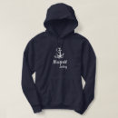 Buscar newport sudaderas Océano